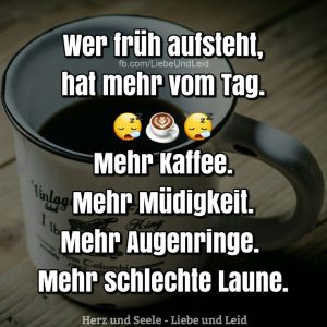 kennst du das gefuhl morgens fruh aufzustehen