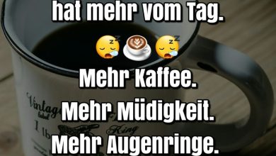 ᐅ kennst du das gefuhl morgens fruh aufzustehen - Guten Morgen GB Pics