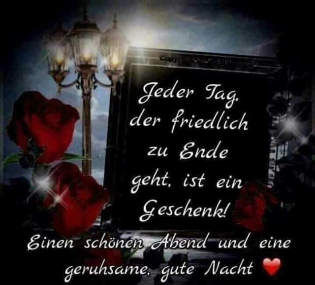 ᐅ kostenlose bilder schönen abend - Nachmittag GB Pics Kostenlose bilder schonen abend 001