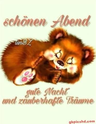 ᐅ kostenlose bilder schönen abend - Nachmittag GB Pics Kostenlose bilder schonen abend 003