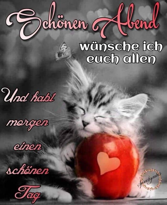 ᐅ kostenlose bilder schönen abend - Nachmittag GB Pics Kostenlose bilder schonen abend 006