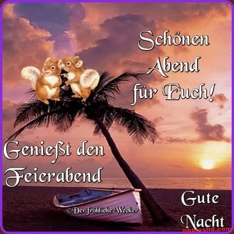 ᐅ kostenlose bilder schönen abend - Nachmittag GB Pics Kostenlose bilder schonen abend 008