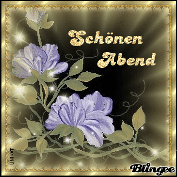 ᐅ kostenlose bilder schönen abend - Nachmittag GB Pics Kostenlose bilder schonen abend 009