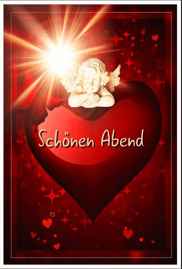 ᐅ kostenlose bilder schönen abend - Nachmittag GB Pics Kostenlose bilder schonen abend 010