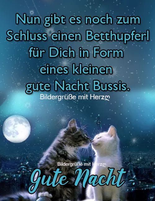 ᐅ kostenlose bilder schönen abend - Nachmittag GB Pics Kostenlose bilder schonen abend 011