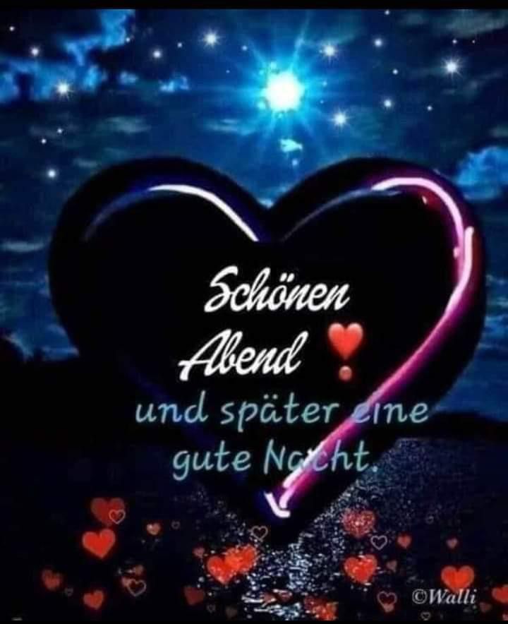 ᐅ kostenlose bilder schönen abend - Nachmittag GB Pics Kostenlose bilder schonen abend 018