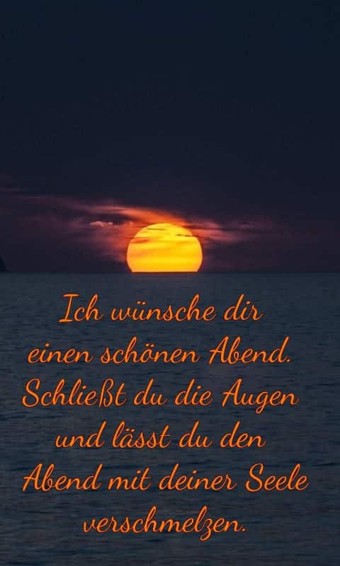 ᐅ kostenlose bilder schönen abend - Nachmittag GB Pics Kostenlose bilder schonen abend 019