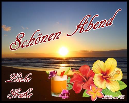 ᐅ kostenlose bilder schönen abend - Nachmittag GB Pics Kostenlose bilder schonen abend 021