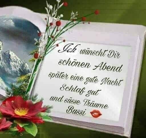 ᐅ kostenlose bilder schönen abend - Nachmittag GB Pics Kostenlose bilder schonen abend 024