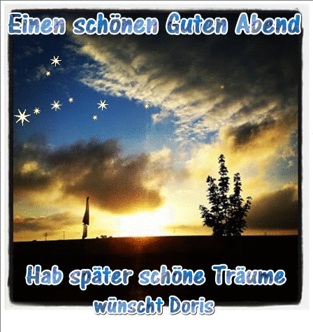 ᐅ kostenlose bilder schönen abend - Nachmittag GB Pics Kostenlose bilder schonen abend 025