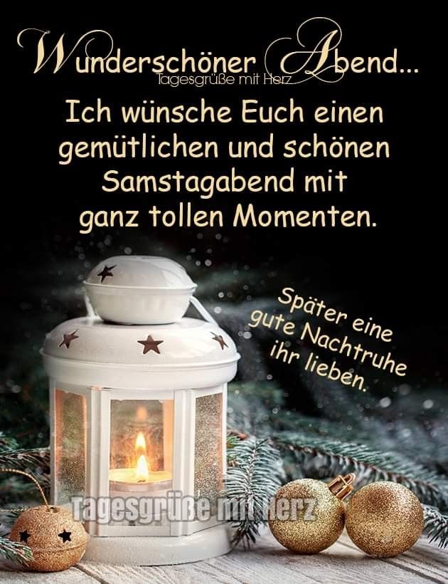 ᐅ kostenlose bilder schönen abend - Nachmittag GB Pics Kostenlose bilder schonen abend 032