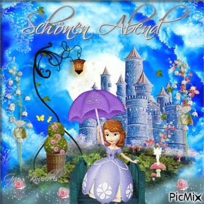 ᐅ kostenlose bilder schönen abend - Nachmittag GB Pics Kostenlose bilder schonen abend 036