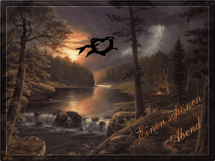 ᐅ kostenlose bilder schönen abend - Nachmittag GB Pics Kostenlose bilder schonen abend 043