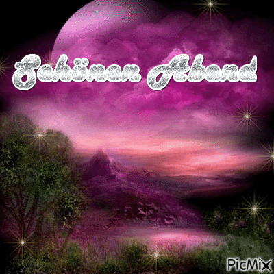 ᐅ kostenlose bilder schönen abend - Nachmittag GB Pics Kostenlose bilder schonen abend 044