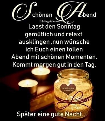 ᐅ kostenlose bilder schönen abend - Nachmittag GB Pics Kostenlose bilder schonen abend 051