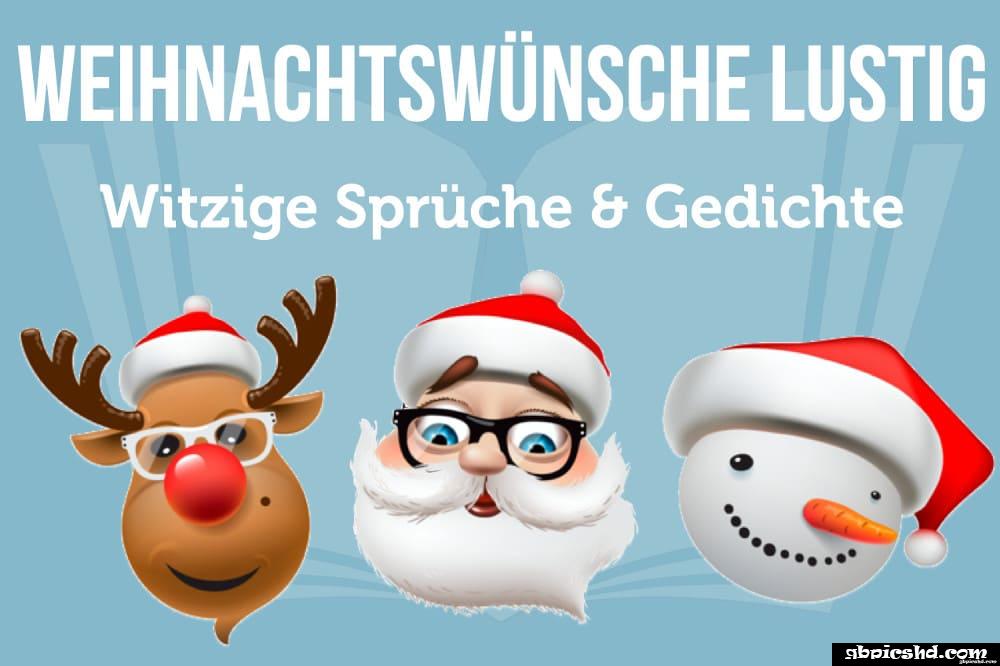 ᐅ kostenlose weihnachtsgruse - Feste / Anlässe GB Pics