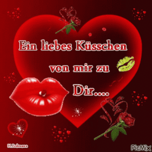 liebe bilder gif