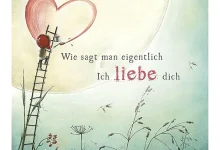 ᐅ liebe dich bilder - GB Pics