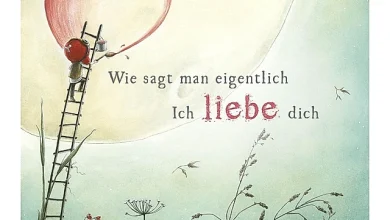 ᐅ liebe dich bilder - Liebe Gruse GB Pics