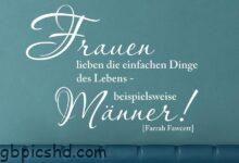 ᐅ liebe frauen bilder - Wochentage Bilder GB Pics