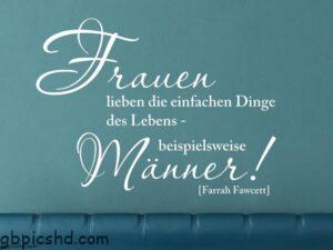 liebe frauen bilder