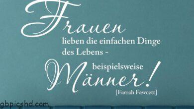 ᐅ liebe frauen bilder - Liebe Gruse GB Pics