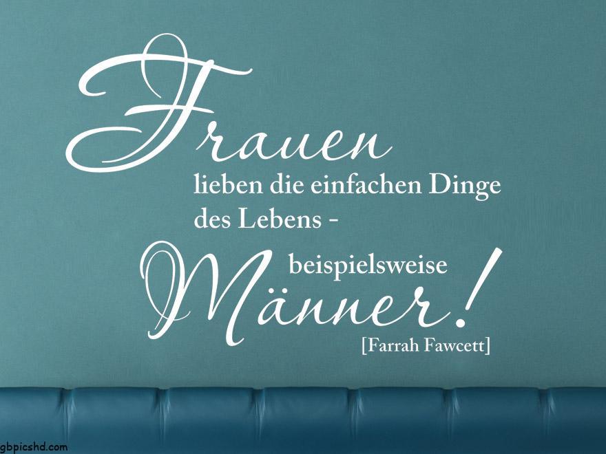 ᐅ liebe frauen bilder - Liebe Gruse GB Pics