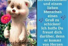 ᐅ liebe gruse schicken bilder - Wochentage Bilder GB Pics