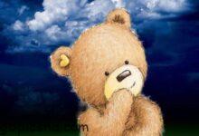 ᐅ liebe gute nacht bilder - GB Pics