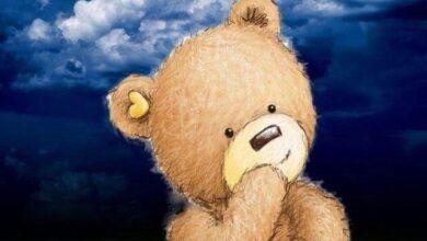 ᐅ liebe gute nacht bilder - Liebe Gruse GB Pics
