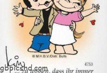 ᐅ liebe ist bilder - GB Pics