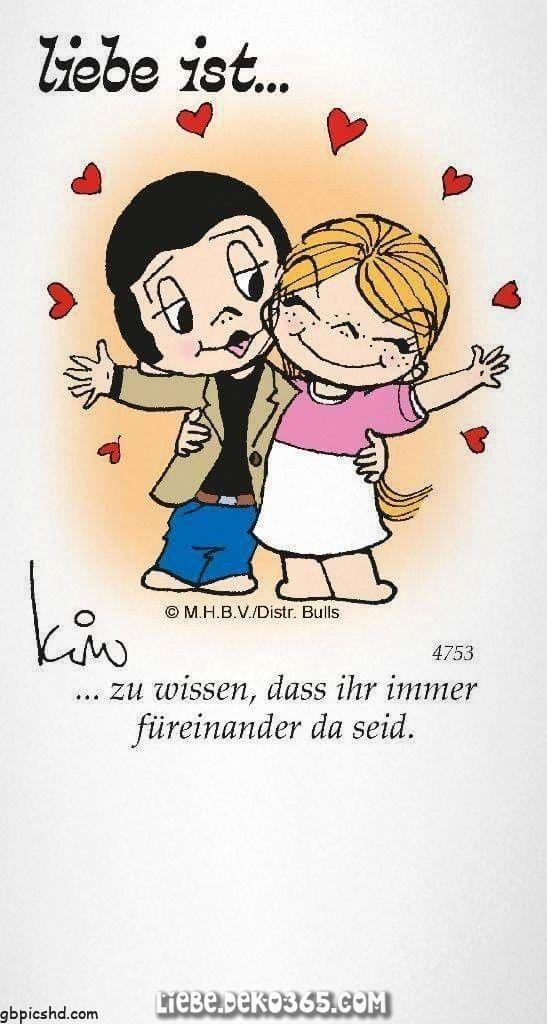 liebe ist bilder