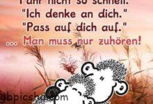ᐅ liebe lustige bilder - Wochenende Bilder GB Pics