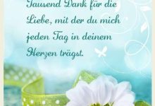 ᐅ liebe mama muttertag - Hallo Bilder GB Pics