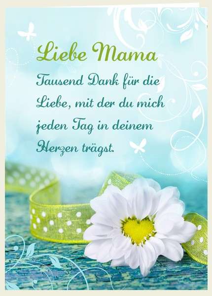 ᐅ liebe mama muttertag - Liebe Gruse GB Pics liebe mama muttertag