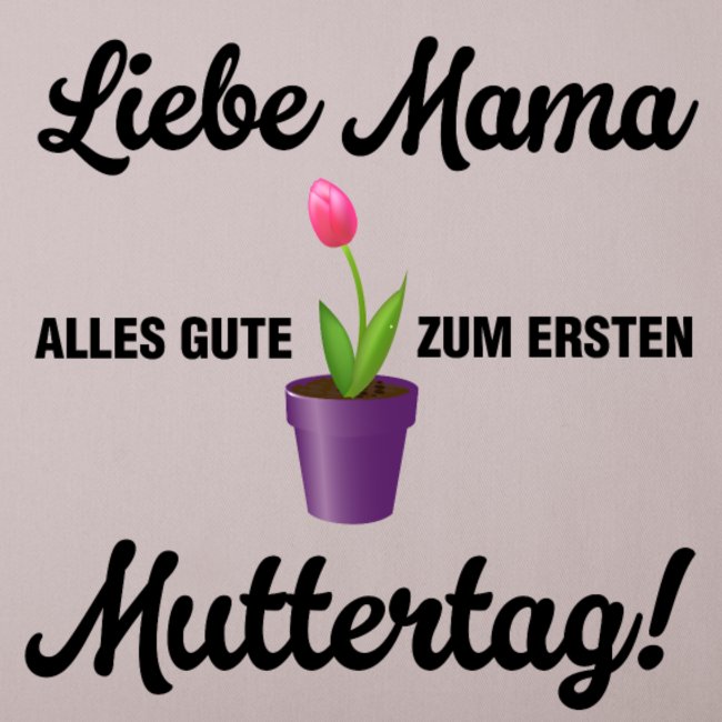 ᐅ liebe mama muttertag - Liebe Gruse GB Pics