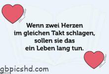 ᐅ liebe sprüche bilder - Donnerstag GB Pics