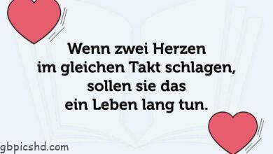ᐅ liebe sprüche bilder - Liebe Gruse GB Pics