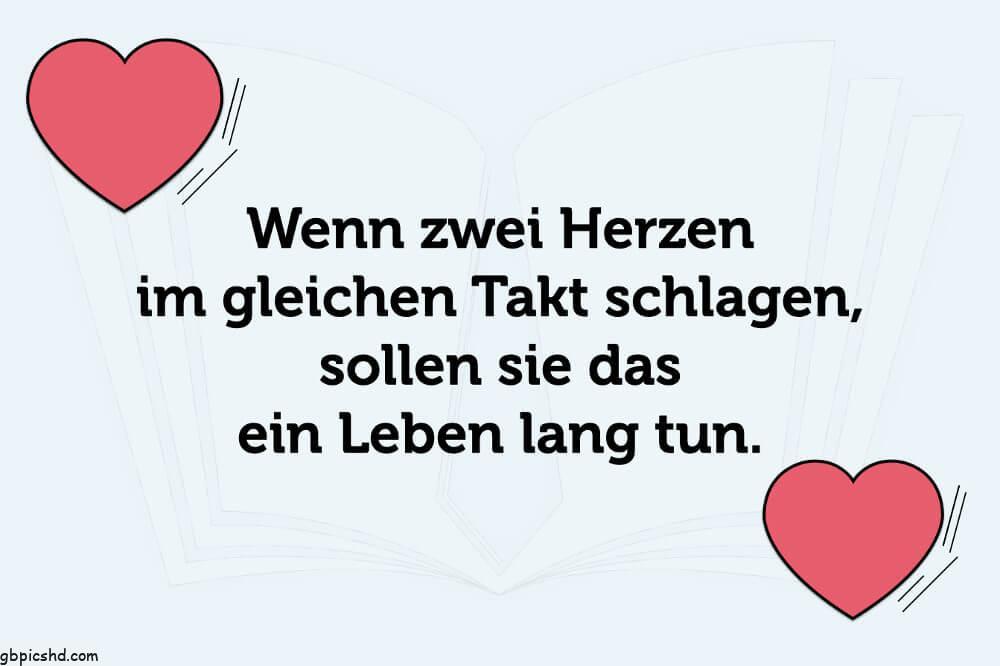 liebe sprüche bilder