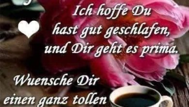 ᐅ lustig guten morgen sagen bilder und spruche fur whatsapp und facebook koste - Guten Morgen GB Pics
