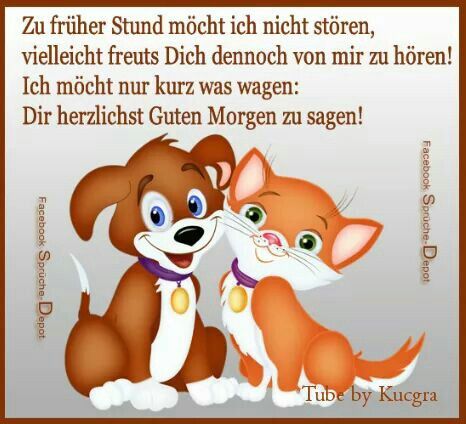ᐅ lustig guten morgen sagen bilder und spruche fur whatsapp und facebook koste - Guten Morgen GB Pics Lustig guten morgen sagen bilder und spruche fur whatsapp und facebook koste 002