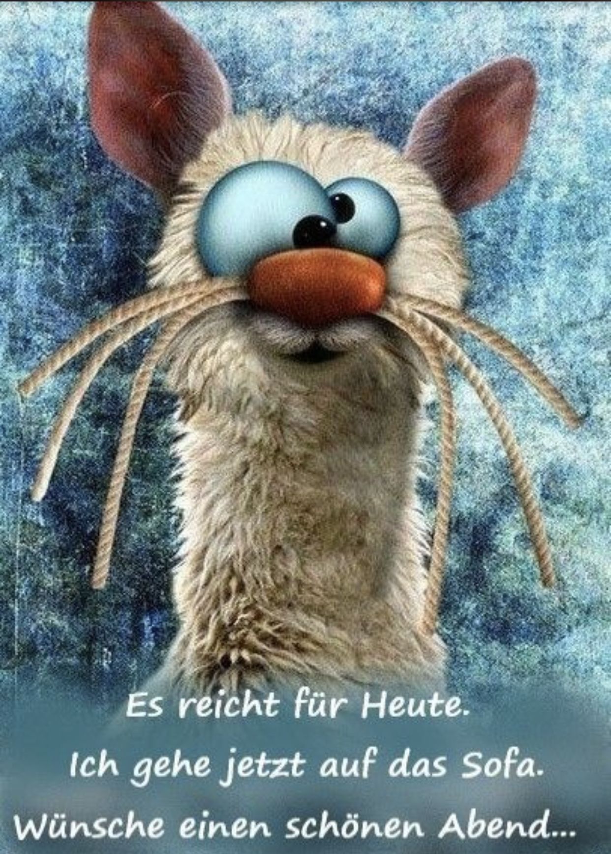 Lustig schonen abend bilder 001