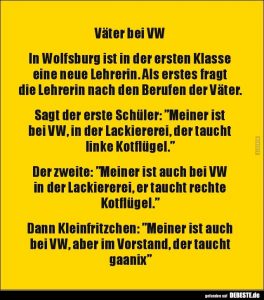 lustig witzig spruche bild bilder