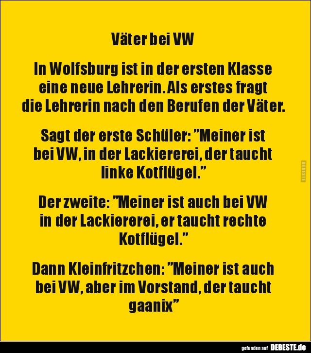 ᐅ lustig witzig spruche bild bilder - Wochentage Bilder GB Pics lustig witzig spruche bild bilder