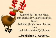 ᐅ lustige bilder 2 - Samstag GB Pics