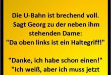 ᐅ lustige bilder für erwachsene kostenlos - Donnerstag GB Pics