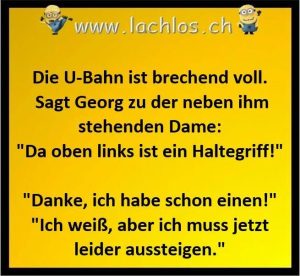 lustige bilder für erwachsene kostenlos