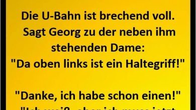 ᐅ lustige bilder für erwachsene kostenlos - Lustige bilder GB Pics