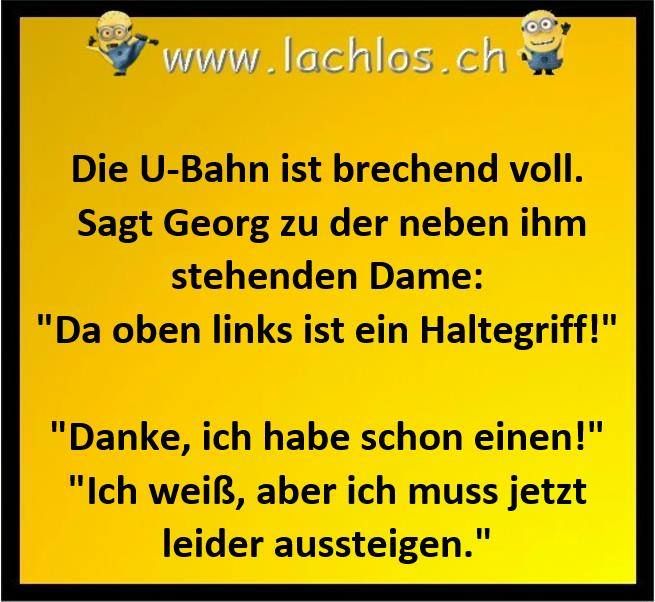 Lustige bilder fur erwachsene kostenlos 002