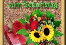 ᐅ lustige bilder geburtstag - Wochenende Bilder GB Pics